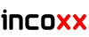 incoxx GmbH